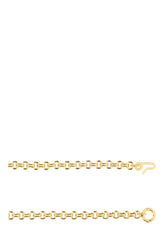 - | High Quality Luxury Handbag Shop
