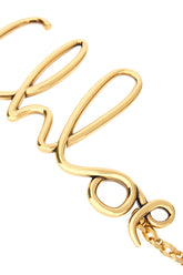  -  | High Quality Luxury Handbag Shop