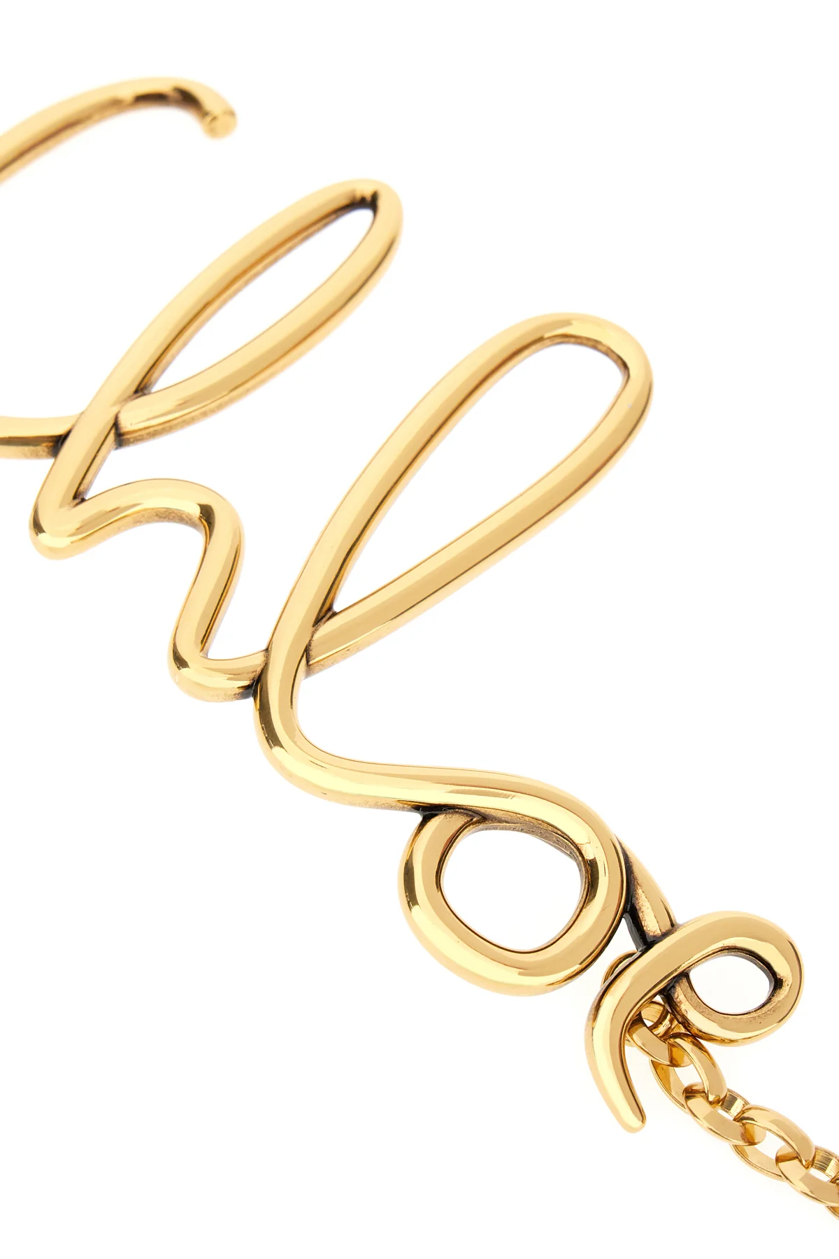 - | High Quality Luxury Handbag Shop