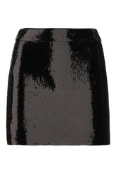 - | High Quality Luxury Handbag Shop