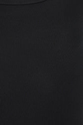 - | High Quality Luxury Handbag Shop