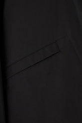 - | High Quality Luxury Handbag Shop