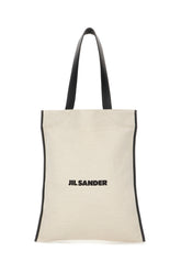 - | High Quality Luxury Handbag Shop