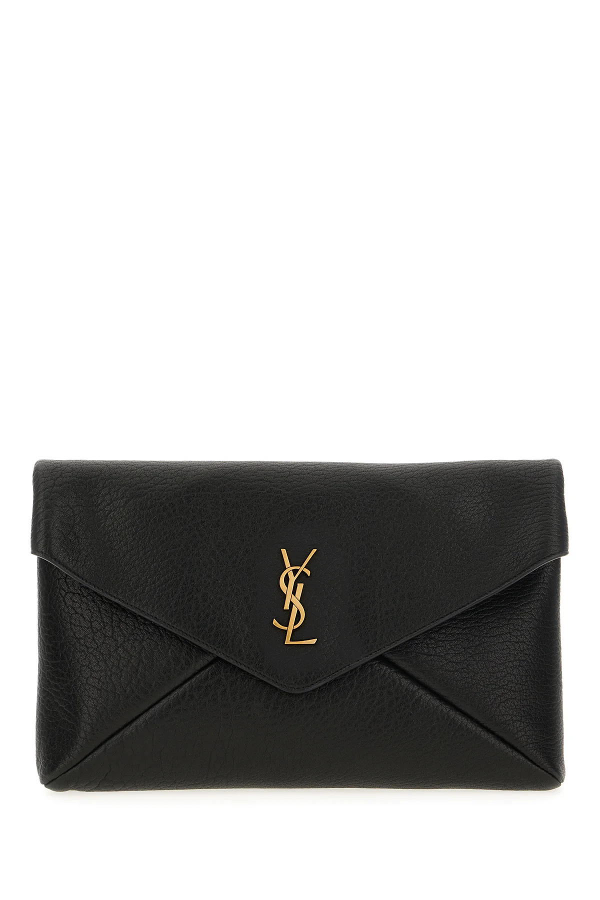 - | High Quality Luxury Handbag Shop