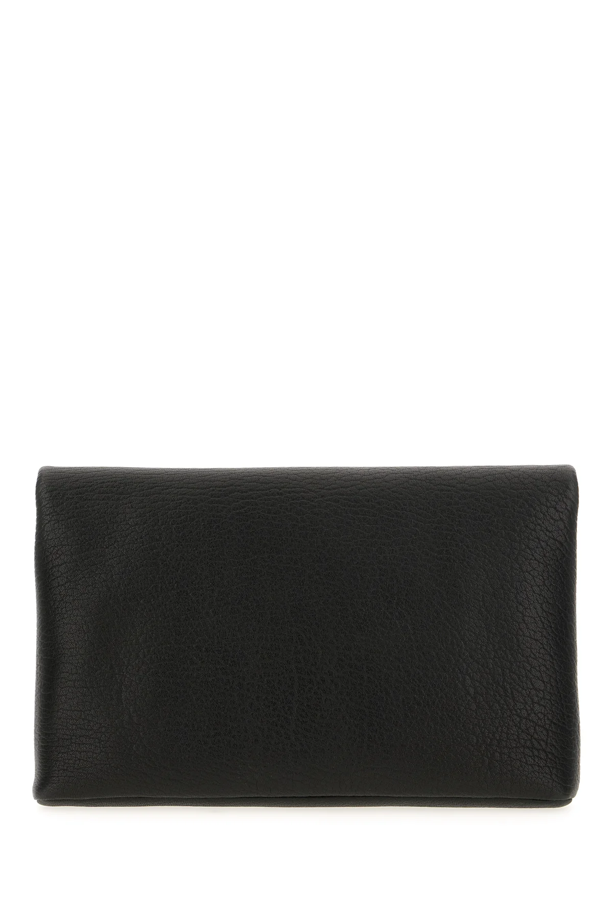  -  | High Quality Luxury Handbag Shop