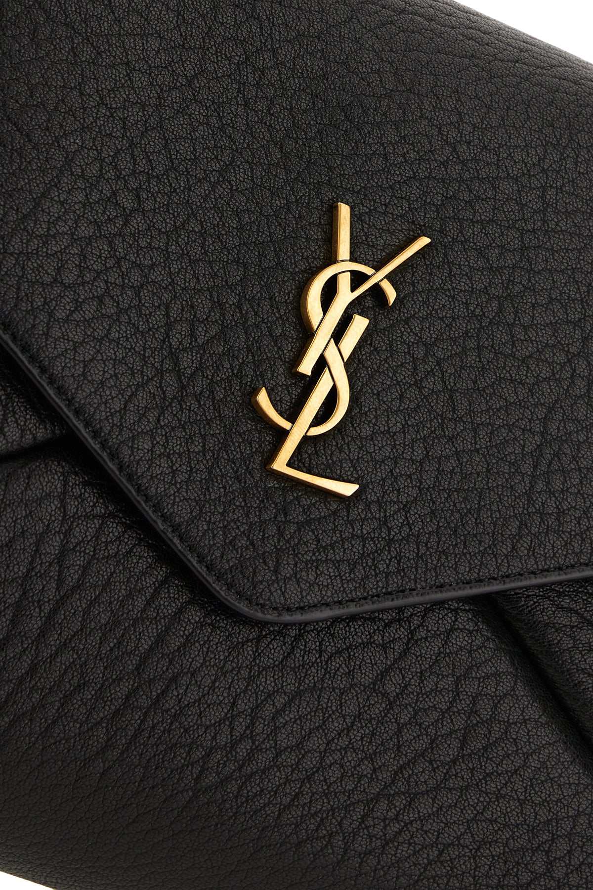 - | High Quality Luxury Handbag Shop
