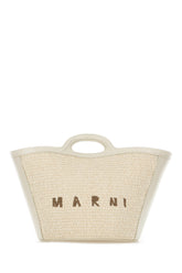 - | High Quality Luxury Handbag Shop