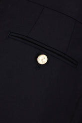 - | High Quality Luxury Handbag Shop