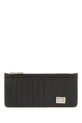 - | High Quality Luxury Handbag Shop