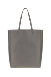 - | High Quality Luxury Handbag Shop