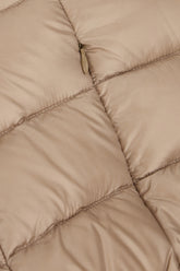 - | High Quality Luxury Handbag Shop