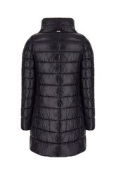 - | High Quality Luxury Handbag Shop