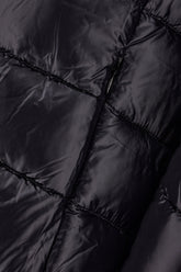- | High Quality Luxury Handbag Shop