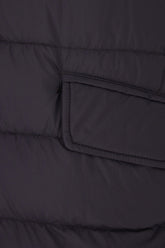 - | High Quality Luxury Handbag Shop