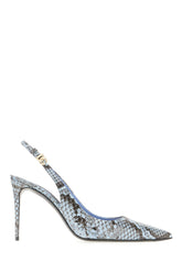 - | High Quality Luxury Handbag Shop
