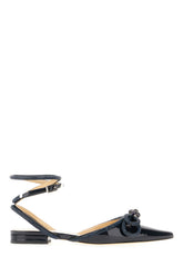 - | High Quality Luxury Handbag Shop