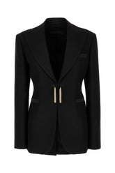 - | High Quality Luxury Handbag Shop