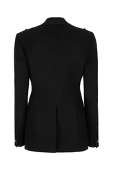 - | High Quality Luxury Handbag Shop