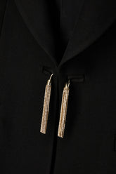 - | High Quality Luxury Handbag Shop