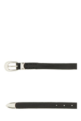 - | High Quality Luxury Handbag Shop