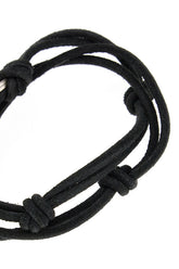 - | High Quality Luxury Handbag Shop
