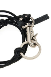 - | High Quality Luxury Handbag Shop