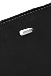  -  | High Quality Luxury Handbag Shop