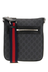 - | High Quality Luxury Handbag Shop