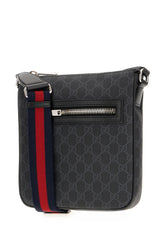 - | High Quality Luxury Handbag Shop