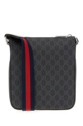 - | High Quality Luxury Handbag Shop