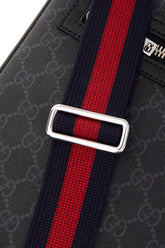 - | High Quality Luxury Handbag Shop