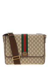 - | High Quality Luxury Handbag Shop