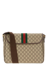 - | High Quality Luxury Handbag Shop
