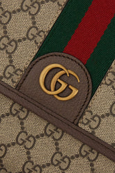 - | High Quality Luxury Handbag Shop