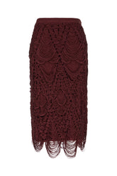 - | High Quality Luxury Handbag Shop