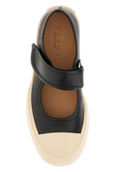 - | High Quality Luxury Handbag Shop
