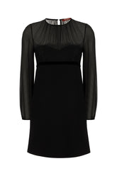 - | High Quality Luxury Handbag Shop