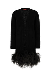 - | High Quality Luxury Handbag Shop