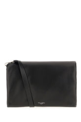 - | High Quality Luxury Handbag Shop