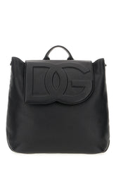 - | High Quality Luxury Handbag Shop