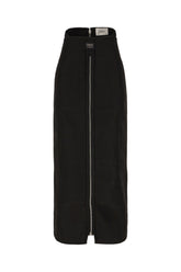 - | High Quality Luxury Handbag Shop