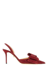- | High Quality Luxury Handbag Shop