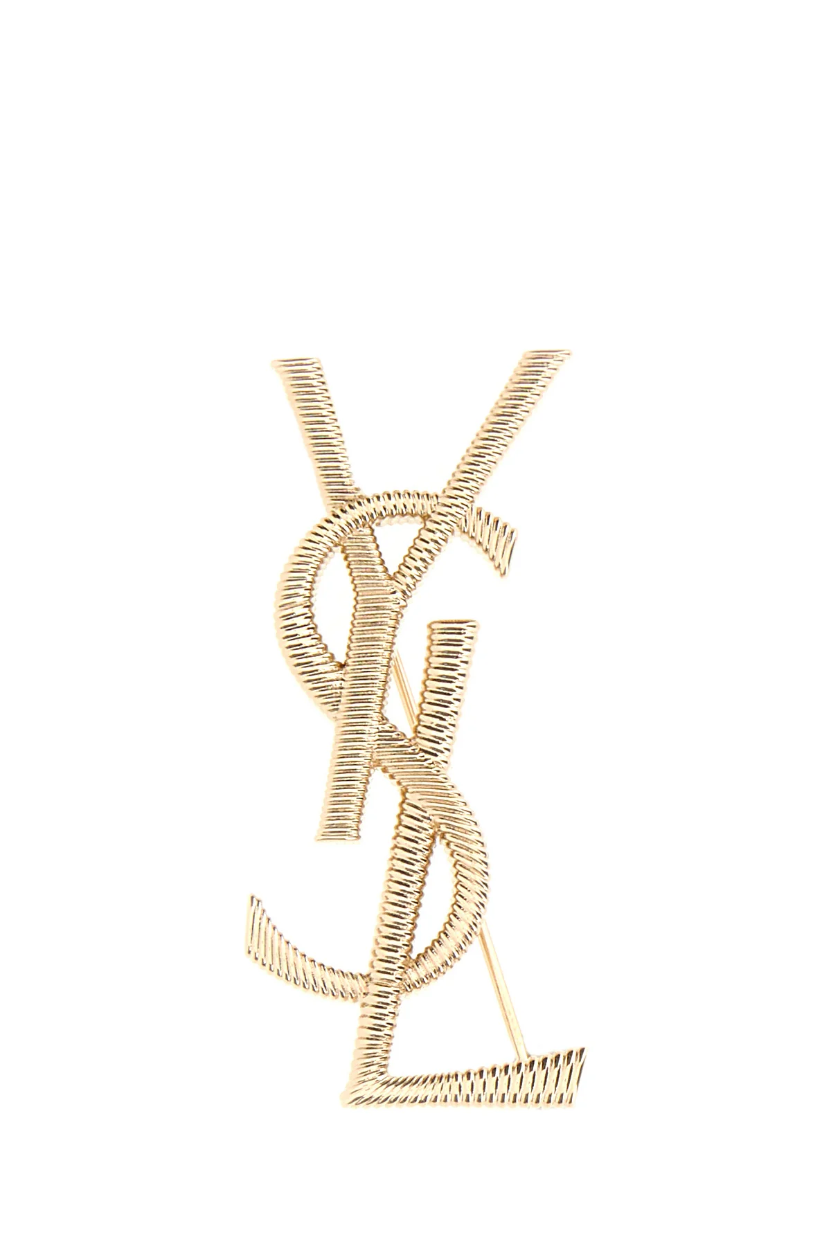 - | High Quality Luxury Handbag Shop