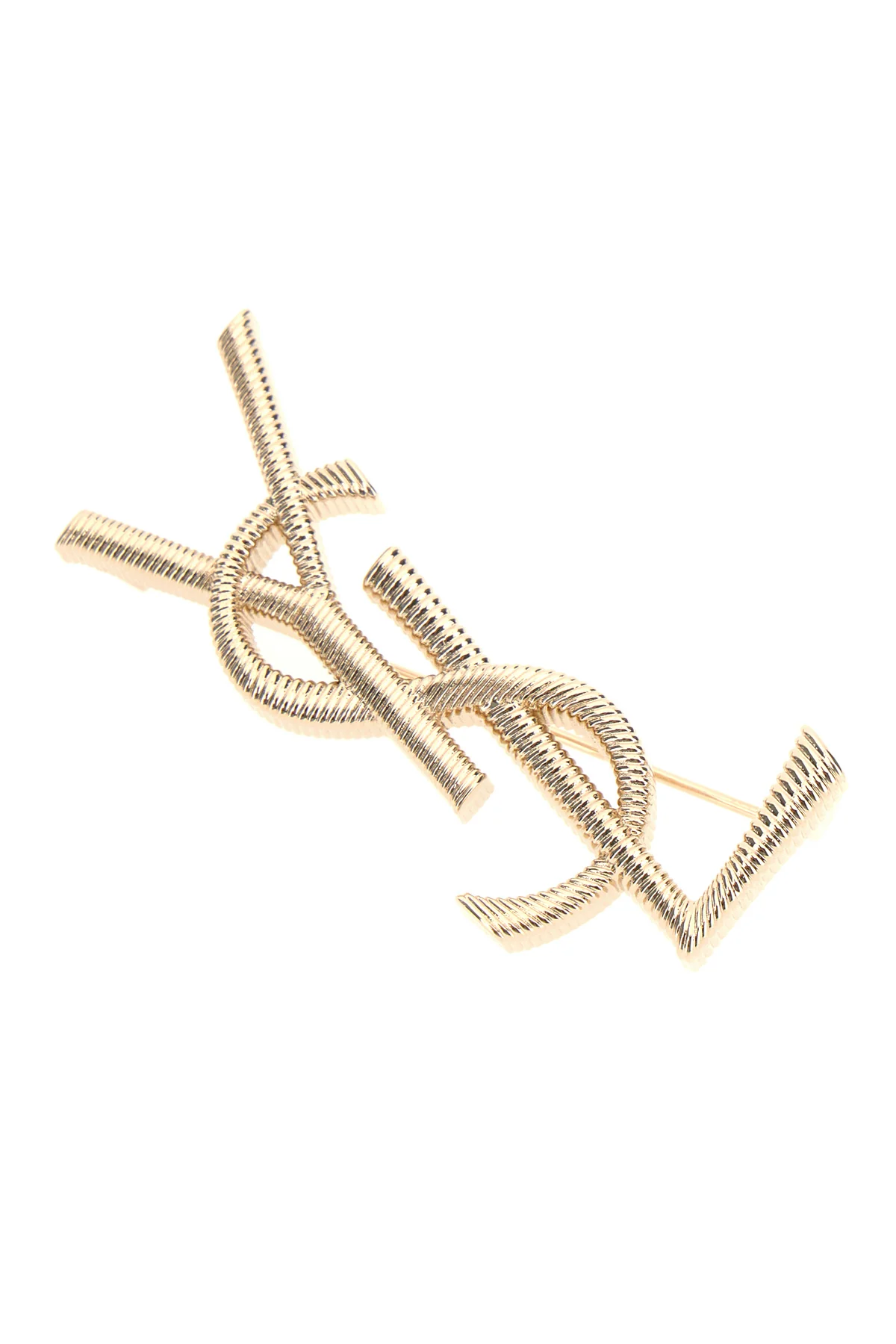 - | High Quality Luxury Handbag Shop