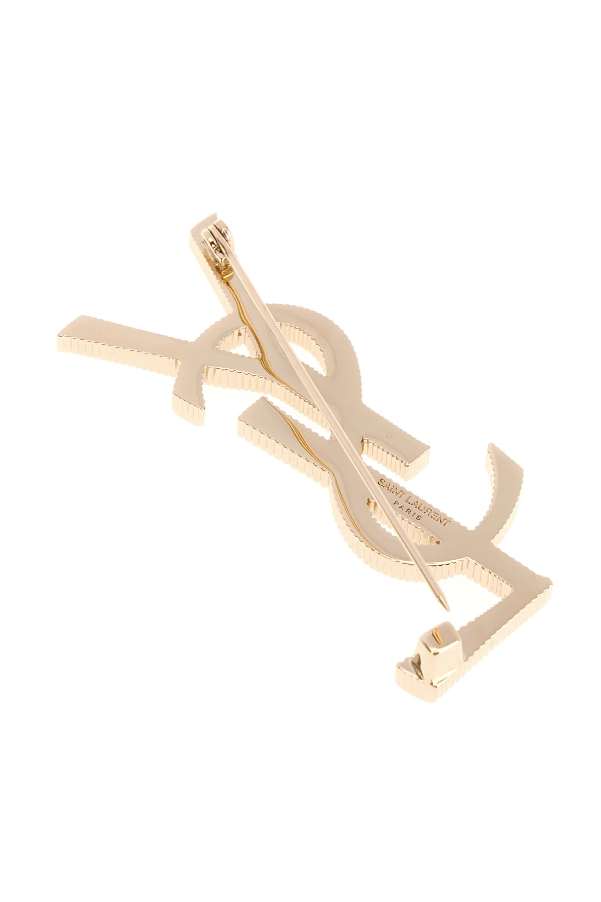 - | High Quality Luxury Handbag Shop