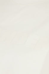 - | High Quality Luxury Handbag Shop