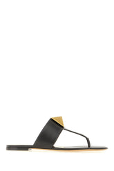 - | High Quality Luxury Handbag Shop