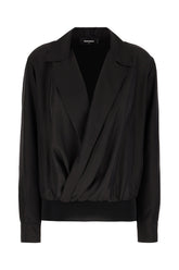 - | High Quality Luxury Handbag Shop