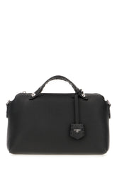 - | High Quality Luxury Handbag Shop