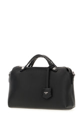 - | High Quality Luxury Handbag Shop